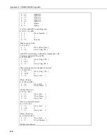 Preview for 19 page of Garmin 16-HVS Instruction Manual