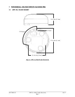 Preview for 13 page of Garmin 16X LVS Technical Specifications