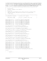 Preview for 33 page of Garmin 16X LVS Technical Specifications