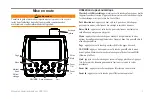 Preview for 7 page of Garmin 190-01219-90 Quick Start Manual