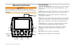 Preview for 11 page of Garmin 190-01219-90 Quick Start Manual