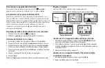 Preview for 12 page of Garmin 190-01219-90 Quick Start Manual