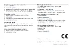 Preview for 14 page of Garmin 190-01219-90 Quick Start Manual