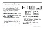 Preview for 16 page of Garmin 190-01219-90 Quick Start Manual