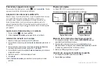 Preview for 20 page of Garmin 190-01219-90 Quick Start Manual