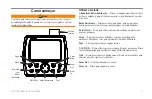 Preview for 23 page of Garmin 190-01219-90 Quick Start Manual