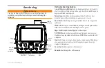 Preview for 27 page of Garmin 190-01219-90 Quick Start Manual