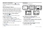 Preview for 28 page of Garmin 190-01219-90 Quick Start Manual