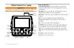 Preview for 31 page of Garmin 190-01219-90 Quick Start Manual