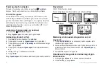 Preview for 32 page of Garmin 190-01219-90 Quick Start Manual