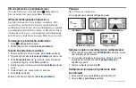 Preview for 36 page of Garmin 190-01219-90 Quick Start Manual