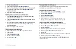 Preview for 37 page of Garmin 190-01219-90 Quick Start Manual