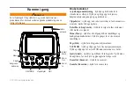 Preview for 39 page of Garmin 190-01219-90 Quick Start Manual