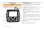 Preview for 43 page of Garmin 190-01219-90 Quick Start Manual