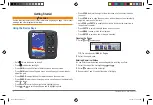 Preview for 2 page of Garmin 350C Owner'S Manual