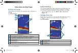 Preview for 3 page of Garmin 350C Owner'S Manual