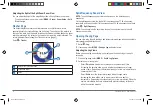 Preview for 4 page of Garmin 350C Owner'S Manual