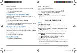 Preview for 6 page of Garmin 350C Owner'S Manual