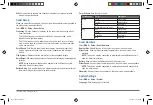 Preview for 7 page of Garmin 350C Owner'S Manual