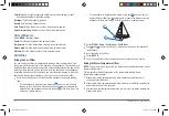 Preview for 8 page of Garmin 350C Owner'S Manual