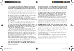 Preview for 11 page of Garmin 350C Owner'S Manual