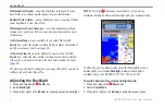 Preview for 10 page of Garmin 400/500 Owner'S Manual