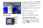 Preview for 11 page of Garmin 400/500 Owner'S Manual