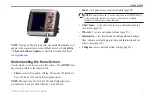 Preview for 13 page of Garmin 400/500 Owner'S Manual