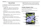 Preview for 14 page of Garmin 400/500 Owner'S Manual
