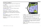 Preview for 15 page of Garmin 400/500 Owner'S Manual