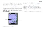 Preview for 19 page of Garmin 400/500 Owner'S Manual