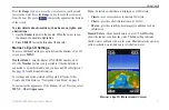 Preview for 23 page of Garmin 400/500 Owner'S Manual