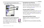 Preview for 27 page of Garmin 400/500 Owner'S Manual