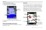 Preview for 28 page of Garmin 400/500 Owner'S Manual