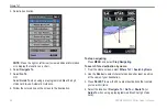 Preview for 34 page of Garmin 400/500 Owner'S Manual