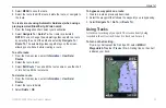 Preview for 37 page of Garmin 400/500 Owner'S Manual