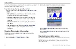 Preview for 42 page of Garmin 400/500 Owner'S Manual