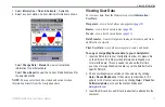 Preview for 43 page of Garmin 400/500 Owner'S Manual