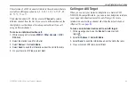Preview for 65 page of Garmin 400/500 Owner'S Manual