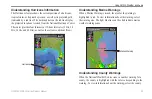 Preview for 69 page of Garmin 400/500 Owner'S Manual