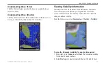 Preview for 73 page of Garmin 400/500 Owner'S Manual
