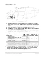 Preview for 7 page of Garmin 500W Series Instructions Manual