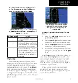 Preview for 45 page of Garmin 500W Series Pilot'S Manual & Reference