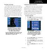 Preview for 51 page of Garmin 500W Series Pilot'S Manual & Reference