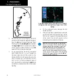 Preview for 98 page of Garmin 500W Series Pilot'S Manual & Reference