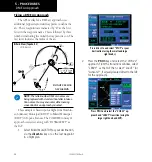 Preview for 106 page of Garmin 500W Series Pilot'S Manual & Reference