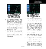 Preview for 113 page of Garmin 500W Series Pilot'S Manual & Reference