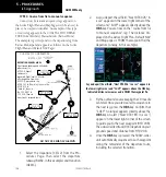 Preview for 116 page of Garmin 500W Series Pilot'S Manual & Reference