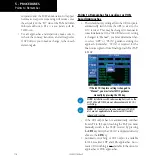 Preview for 128 page of Garmin 500W Series Pilot'S Manual & Reference