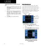 Preview for 144 page of Garmin 500W Series Pilot'S Manual & Reference